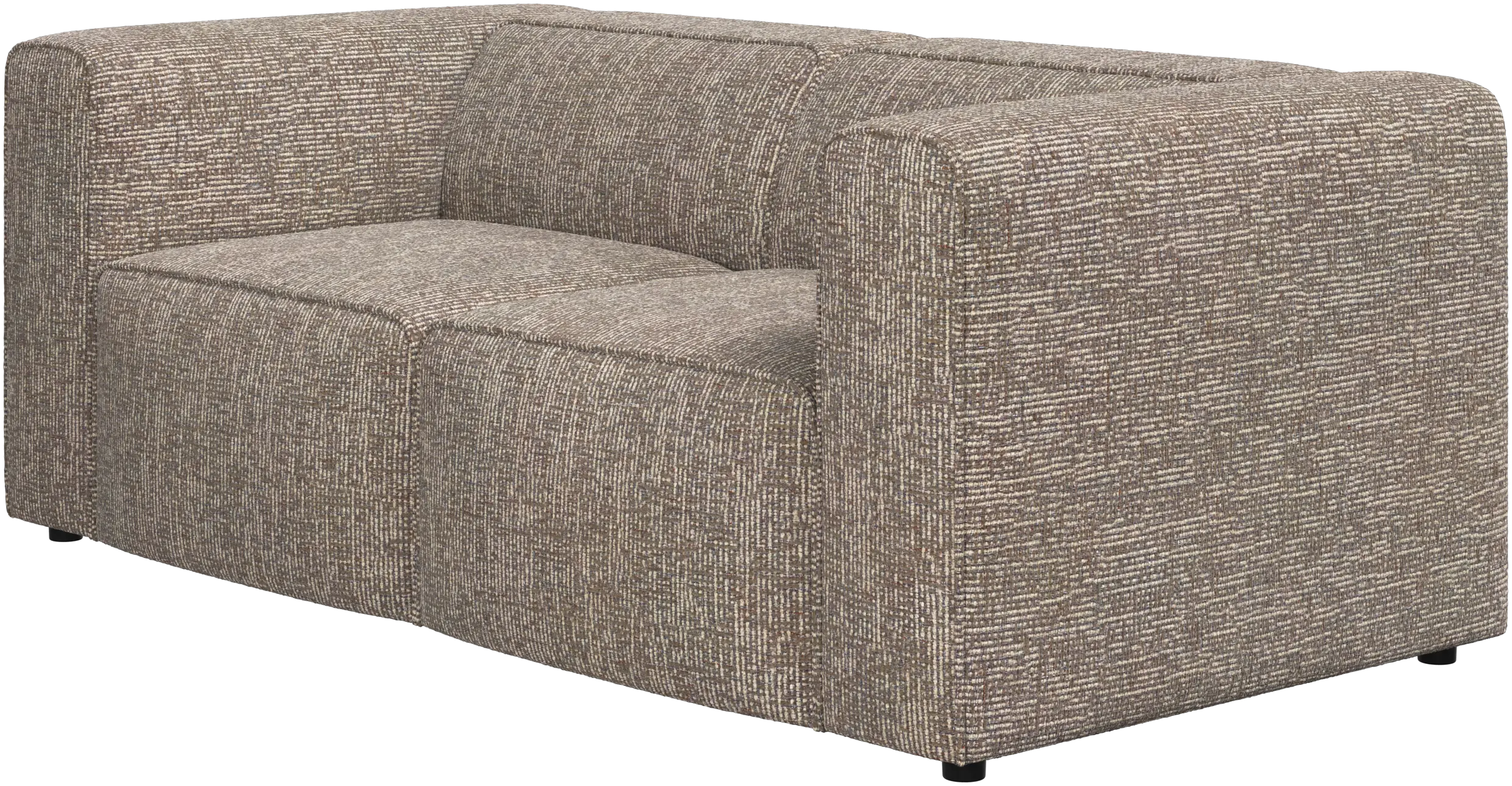 See your home in a new light with our NEW Kollektion | BoConcept